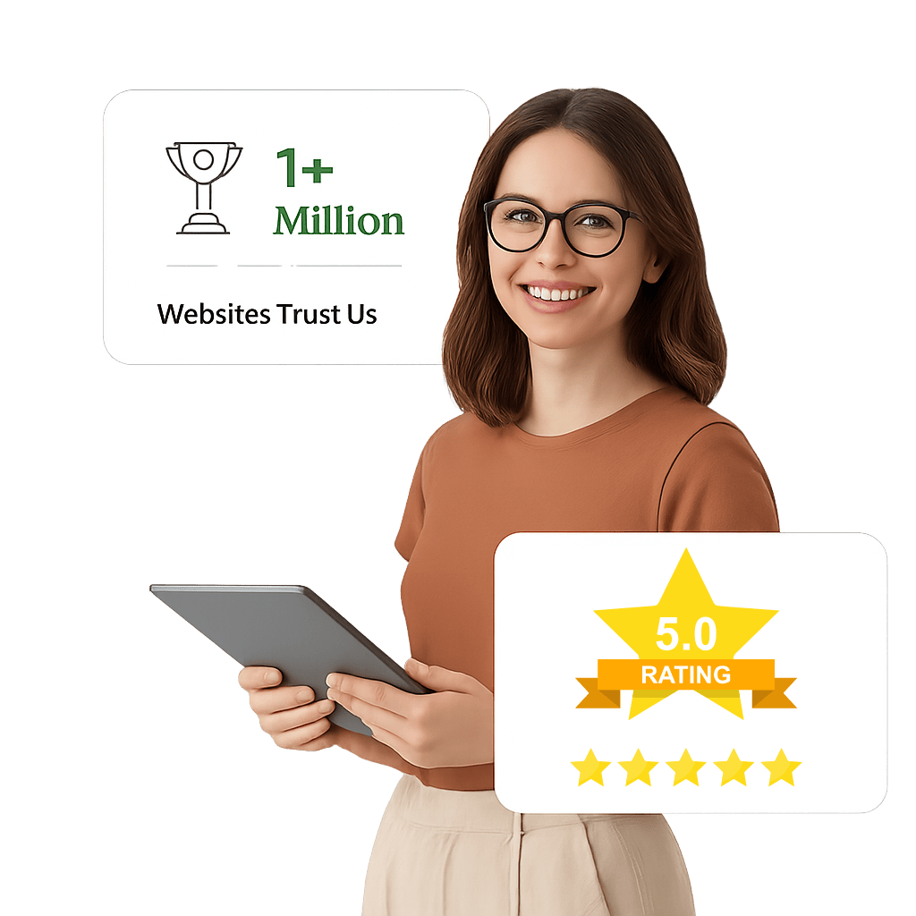 Best Web Hosting Company | TextraHost